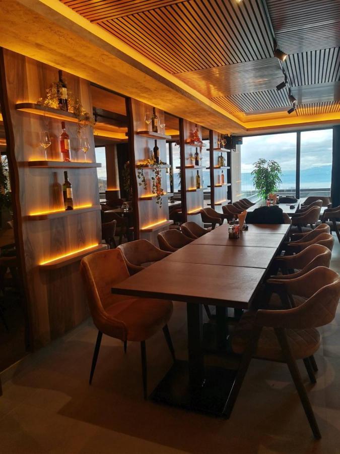 Ferienwohnung Milmari N 79 Kopaonik Exterior foto